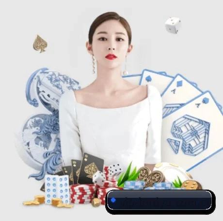 品牌诞生 - 品牌成立元年,获得欧洲权威机构认证,正式开始全球化运营。