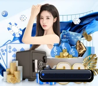 im体育官方入口 APP